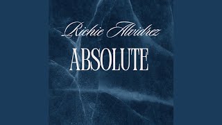 Absolute [upl. by Fan]