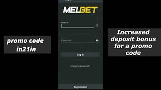 Melbet Mobile App Nigeria Download Free at Android 2024 [upl. by Jovitah776]