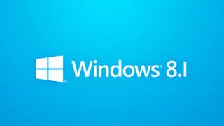 How To Install Windows 81 On External Hard Drive [upl. by Noseaj]