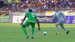 WAYNE ROONEY STUNNING GOAL [upl. by Perot]