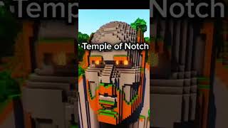 Minecraft OG maps nostalgia minecraft gaming minecraftgameplay [upl. by Robina]