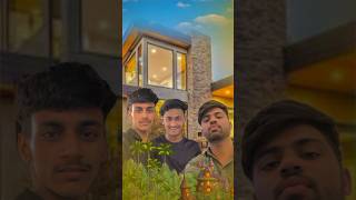 Hotel ki booking 🤣 shahidvlog minivlog vlog ajmervlogs [upl. by Atsirhc273]