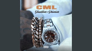 Stuntin amp Shinin [upl. by Einnob]