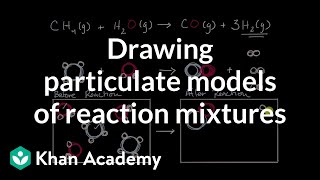 How to Draw Realistic LIPS  Tutorial for BEGINNERS [upl. by Itirahc]