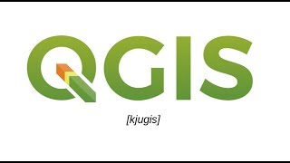 QGIS 3 for Absolute Beginners [upl. by Nit]