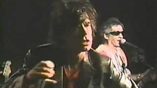 Rolling Stones  19th Nervous Breakdown  Live 97 Double Door [upl. by Krissy]