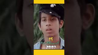 Chain kulli ki main kulii movie cast200724 zain trending shorts explore like viral share [upl. by Lezned]