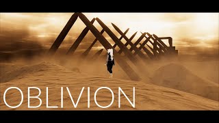 Oblivion VRC [upl. by Adnylem171]