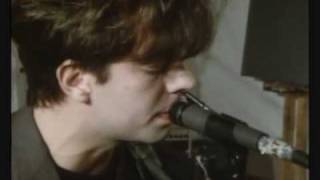 Echo amp The Bunnymen  The Killing Moon live at The OGWT [upl. by Kerman]