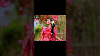 ORI MOGILAYYO FULL VIDEO SONG  NEW FOLK SONG 2024KPYT DS KPYT STUDIOSviralshort [upl. by Schubert]