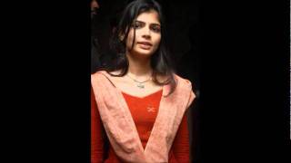 Asku Laska song by Chinmayi amp vijay Prakash [upl. by Saxena213]