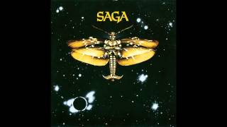 Saga 1978 Saga from FLAC [upl. by Roumell]