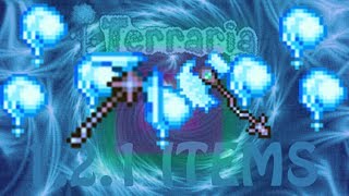 Terraria 1212  Fast amp Easy Ectoplasm Farm [upl. by Tram352]