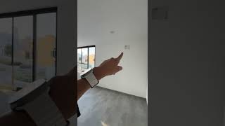 Casa BRUSELAS con 4 RECÁMARAS 🤩 marlenecortes queretaro zibata [upl. by Menashem]