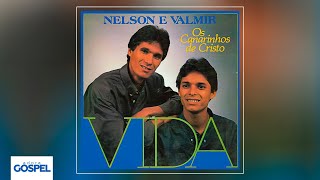 Canarinhos de Cristo  Vida CD Completo  1991 [upl. by Stacia181]