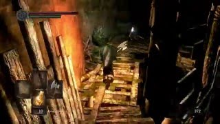 DEMONS SOULS Original Gameplay Walkthrough FULL GAME 4K 60FPS No Commentary [upl. by Rabush]