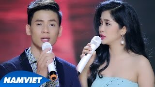 Đêm Tâm Sự  Huỳnh Thật ft Phương Anh [upl. by Alleiram]