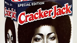 CRACKER JACKS [upl. by Curren]