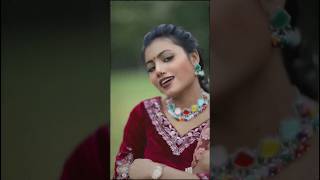 Mera Aashiq jhalla wallah [upl. by Rahmann]