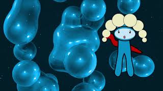 What are Ribosomes And How do they function [upl. by Weitman]