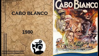 Cabo Blanco 1980 [upl. by Enidanreb]