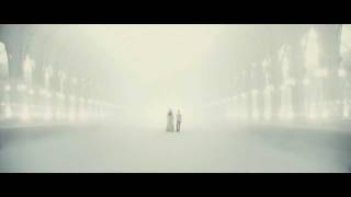 WB launches For You Consideration Oscar trailer for Deathly Hallows Part 2 [upl. by Eladal]