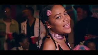 NAMBEWE ft Sho Madjozi  Namadingo Joy Nathu [upl. by Hsekar512]