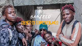 SÉKETXE X BANZELO  EGO E ORGULHO AUDIO OFICIAL [upl. by Dosia397]