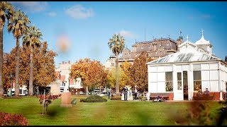 Beautiful Bendigo [upl. by Suivatal]