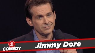 Jimmy Dore Stand Up  2012 [upl. by Gauntlett]