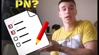 FAITES LE TEST  Reconnaître Un Manipulateur Pervers Narcissique 40 signes [upl. by Ginelle210]