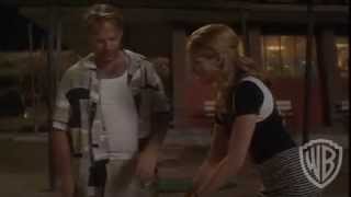 Tin Cup  Original Theatrical Trailer [upl. by Neehsas21]