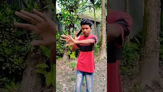 Turant Bijali Chaiye 🤣 funny comedy shorts viralvideo [upl. by Pride]