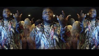 Fatboy SSE x Simmy  Visions Official Visual by The Prime Prodigy [upl. by Halpern]