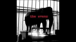 The Evens  The Evens 2005 FULL ALBUM [upl. by Atnovart]