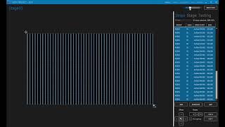 ENTTEC ELM Tutorial  Mapping a Simple LED Array [upl. by Fleur]