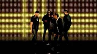 Si No Le Contesto Plan B Remix Hd [upl. by Gayler640]