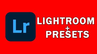 Lightroom MOD  PRESETS APK [upl. by Tu113]