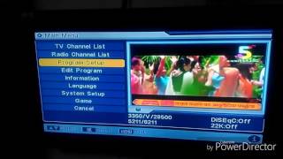 Watch Divya channel on DD free dish [upl. by Laval]