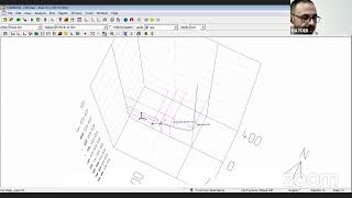 Well design skills with landmarkHalliburton software’s case study [upl. by Prasad]