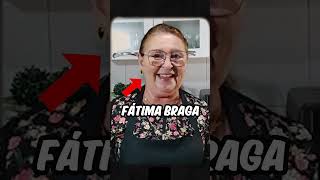 EM BUSCA DA MELHOR COMIDA DO BRASIL Ep 23  Paraíba [upl. by Dnamra]