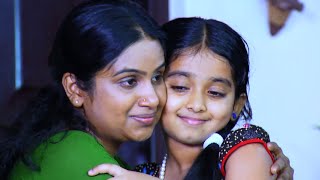 Malooty  Episode 135  07 June 2016  Mazhavil Manorama [upl. by Fanchette]