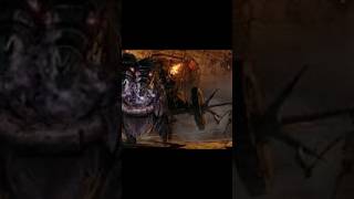 Flawless battle lvl22 against Executioners Chariot [upl. by Noiraa]