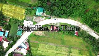 I ♥ Naguilian La Union [upl. by Denny]