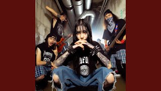 Nu Metal Korea de corea coreano playlist [upl. by Cathleen]