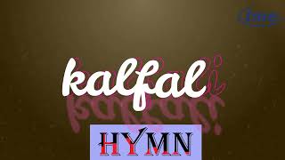 Yesu Ni Kalfali No63 UCZ bemba hymn songs [upl. by Terbecki788]