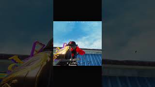 اكتر لاعب مظلوم ولله لايك واشتراك اخواتي🙏🏻❤ pubgmobile دعمكم ببجيموبايل pubgarabia ببجي pubg [upl. by Nauqram665]