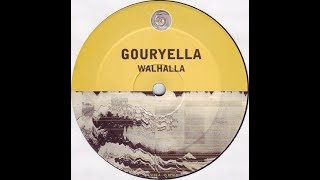 Gouryella  Walhalla 1999 [upl. by Cherise]