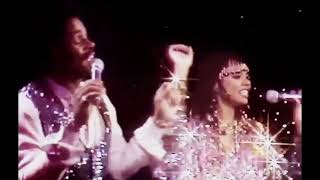 Peaches and Herb Shake Your Groove Thing 1979 [upl. by Annirac]