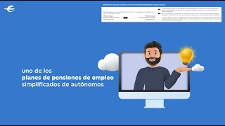 Cómo abrir un plan de empleo de autónomos [upl. by Nawyt]